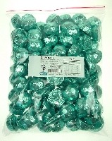 Diamonds Milk Chocolate 1Kg Bags