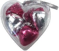 Chocolate Gift