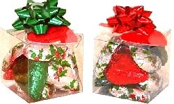 Kama Sutra Adult Gift Box  -11