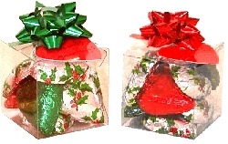 Kama Sutra Adult Gift Box  -11