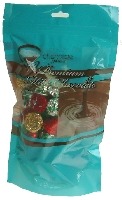 Bells Milk Chocolate 500g Hang Bags