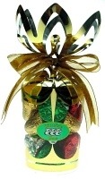 Bells Milk Chocolate Gift Boxes