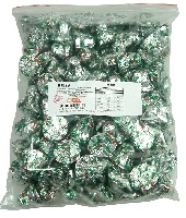 Bells Milk Chocolate 1Kg Bags