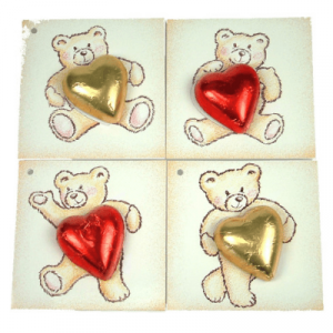 Bear-Collection-Cards-Hearts-Milk-Chocolate-Cupid_f44b93d0058bee8402102b6caaa6d68d