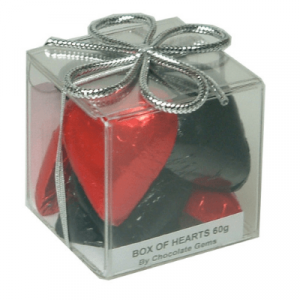 Box-of-Hearts-Milk-Chocolate-Red-Black_82c8899dce2a1ecd7e93d934f09bc862