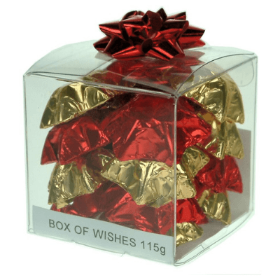 Cupid Collection