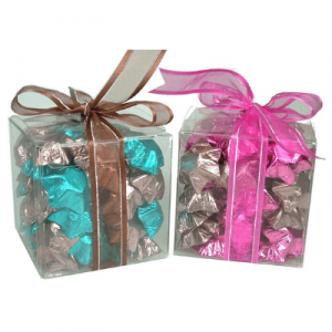 Designer-Cube-of-Stars-Milk-Chocolate-Mocha_68ac67e02985113a4ccf2a642ec09aff