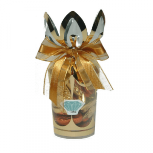 Chocolate Gems