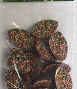 Freckled-Half-Eggs-Milk-Chocolate-Bag_381745fcfd64314f0fa2851f78b4dc53