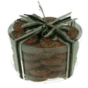 Half-Barrel-Hugo-Freckle-Dad-Milk-Chocolate-Father_8b33e18441af748310e8cad8ac729a68