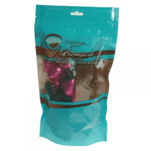 Chocolate Gems