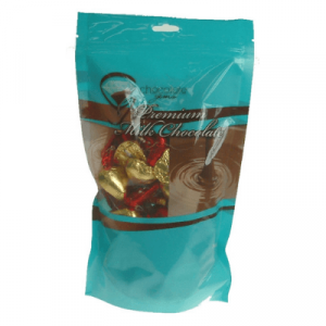 Chocolate Gems