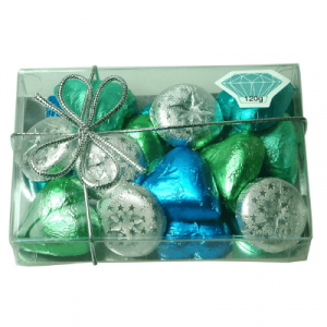 Hearts-and-Star-Drops-Hearts-Milk-Chocolate-Peacoc_44536c9fb584453709950bf4df9b0105