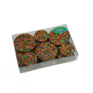 Hugo-Freckles-Galore-Milk-Chocolate-Fathers-Day_75017886f313dc55a73c0c2b2a86fdb4