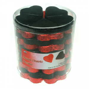 Chocolate Gems