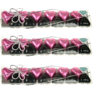 Royal-Hearts-Milk-Chocolate-Fifi-2_914b234803f3fb9dc9cc34fa8a4c6229