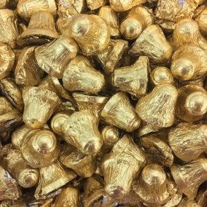 Bells-Milk-Chocolate-Gold_8147e2aaa22ea9dfcb9a26e3597fb20f