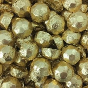 Diamond-Milk-Chocolate-Ice-Gold_08f6d8c1b56cae5fe2ff2782e3268cbc
