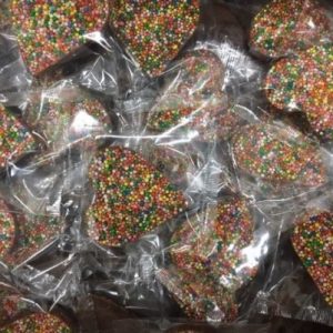 Happy-Hearts-Milk-Chocolate-Flow-Wrapped-Freckle_99dcaa7144424e18810c63705762adf5