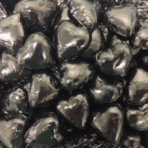Hearts-Milk-Chocolate-Black_a07a457df43f6cc5cac97fd8d8fa6944