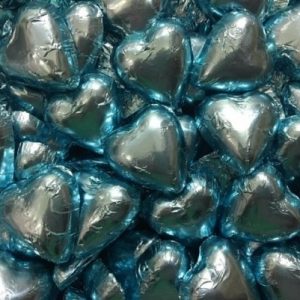 Hearts-Milk-Chocolate-Ice-Blue-1_d1dd52c1e7b2a3c4dd294b45785beea1