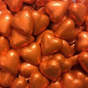 Hearts-Milk-Chocolate-Orange_2147a0453c3860bf1cda7490ceea29b3
