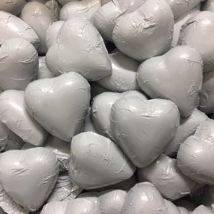 Hearts-Milk-Chocolate-White_535a3eac5d35e77f4d0707b5075d8fe6