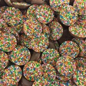 Mini-Gems-Milk-Chocolate-Freckle_c3974458c23e1e5a96e1c5d572e67be0