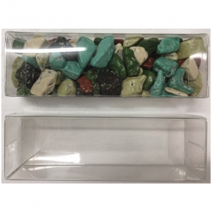 Chocolate Gems