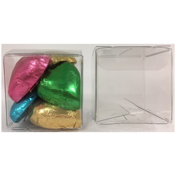 PVC-Small-Cube-Packaging