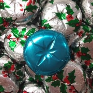 Star-Drop-Dark-Chocolate-Blue_f8db3df0dd1f8335ec7df57a0fda5ae7