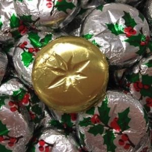 Star-Drop-Dark-Chocolate-Gold_756beed99b216b41ea35c855ab73a75f