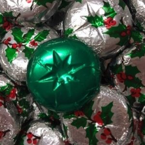 Star-Drop-Dark-Chocolate-Green_d5d5ac5e92af049c07864591f67691a3