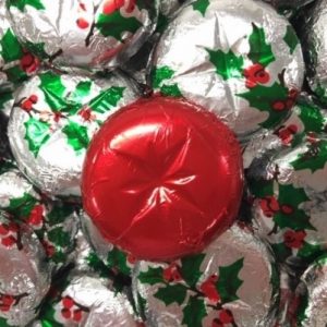 Star-Drop-Dark-Chocolate-Red_06a571633e584f23da19775f5c814a8e