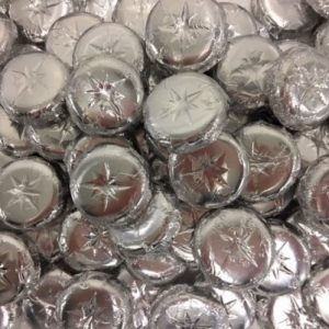 Star-Drop-Dark-Chocolate-Silver_25fff461d468c4317198bb3ba4ef9a8f