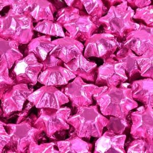 Stars-Milk-Chocolate-Hot-Pink_8df4cd61a1f08927c8517c587b3a1297