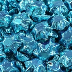 Chocolate Gems
