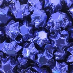 Stars-Milk-Chocolate-Royal-Blue_7754dae5e469b44e26a02a4eb7017286