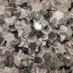 Stars-Milk-Chocolate-Silver_24ff2828bfa1cff99b8bbe48d9ce8693