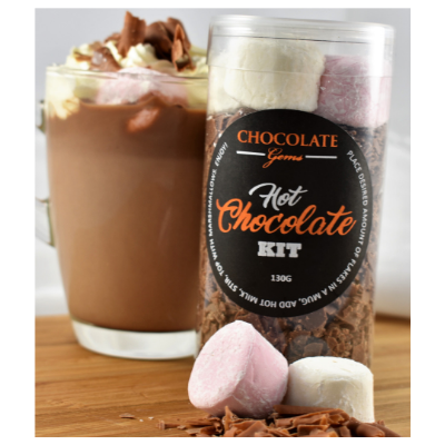 Hot-Chocolate-Kit-Milk-Chocolate-Marshmallows