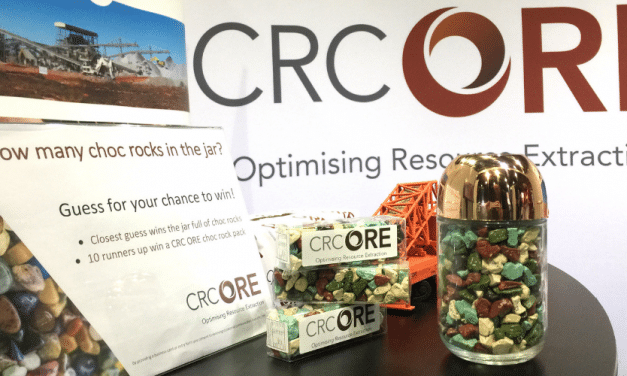 Your customers love chocolate – so gift it to them!