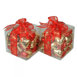 Designer-Cube-Hearts-Milk-Chocolate-Cupid_856aea2fcb14e25f16807de8560cc2ad