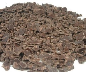 Flake-Dark-Chocolate_5c3324e3296360921fee632e182dd671