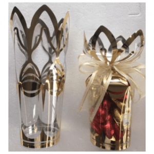 Flower-Top-Cone-Gold-Packaging_71f0967855def56a1e31eb1257b9064f