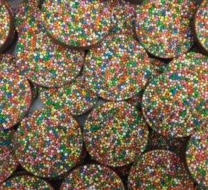 Freckles-Milk-Chocolate_88d3423dbb48c4525d39a0ac2ef395ad