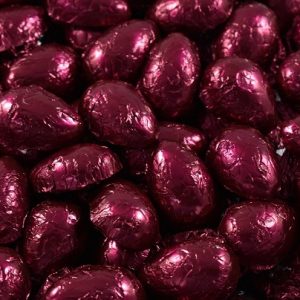 Half-Eggs-Milk-Chocolate-Burgundy