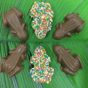 Milk-Chocolate-Freckled-Frogs.1_643e5a98896a3a85648a7510f5bd59e6