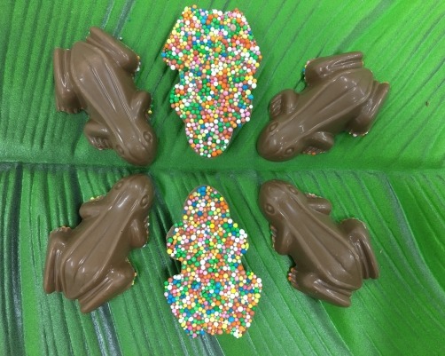 Milk-Chocolate-Freckled-Frogs.1_643e5a98896a3a85648a7510f5bd59e6 Milk-Chocolate-Freckled-Frogs.1_643e5a98896a3a85648a7510f5bd59e6