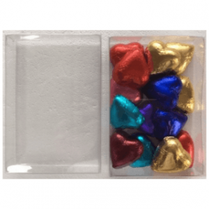 PVC-Rectangular-Box-Packaging_89eb51e34d4d7ebdee5e9dda24a92f3a