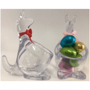 Plastic-Kangaroo_0b1b1c364cb92578caf5461943838856